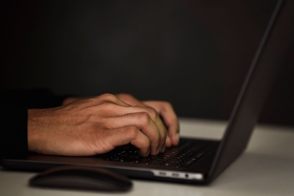 Online Casino Österreich