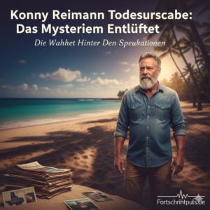 konny reimann todesursache