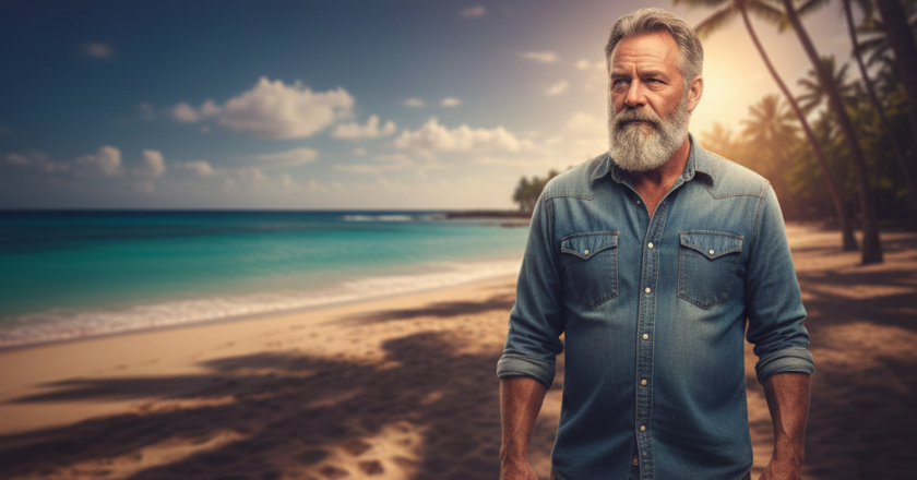 Konny Reimann Todesursache Das Unentdeckte Geheimnis Enthüllt