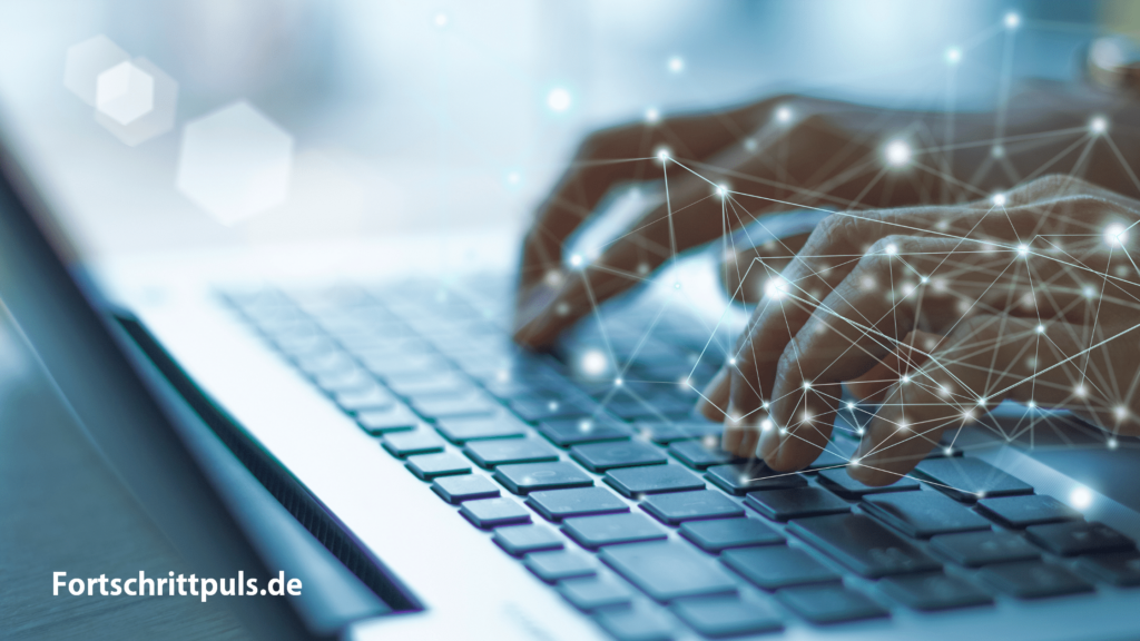 Archivbate: Tipps für effektives Dokumentenmanagement Archivbate