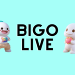 Fünf Tipps für neue Streamer auf Bigo Live