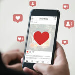 Instagram Wachstum: Tipps, um schnell Follower zu gewinnen