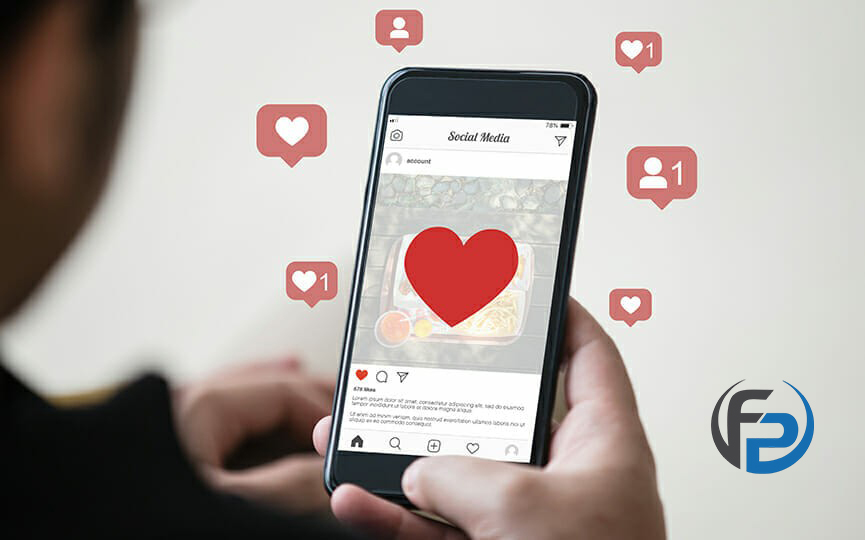 Instagram Wachstum: Tipps, um schnell Follower zu gewinnen
