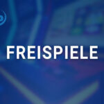 Freispiele in Online-Casinos – ein großer Vorteil für Spieler