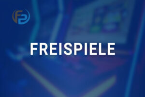 Freispiele