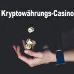 Der Aufstieg der Kryptowährungs-Casinos und ihre Vorteile