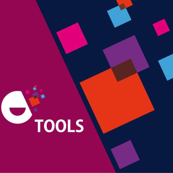 Essenzielle Tools für die Gestaltung Ihrer ersten Website