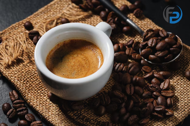 Kaffeezubereitung mit Kapseln – Ein Genuss für jeden Kaffeeliebhaber