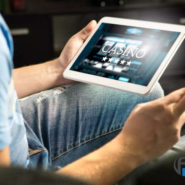 Die wahren Vorteile der Willkommensboni für Spieler in Online-Casinos