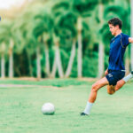 Klick hier: Alles, was du wissen musst about xituliominaeqa soccer!