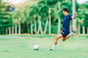about xituliominaeqa soccer