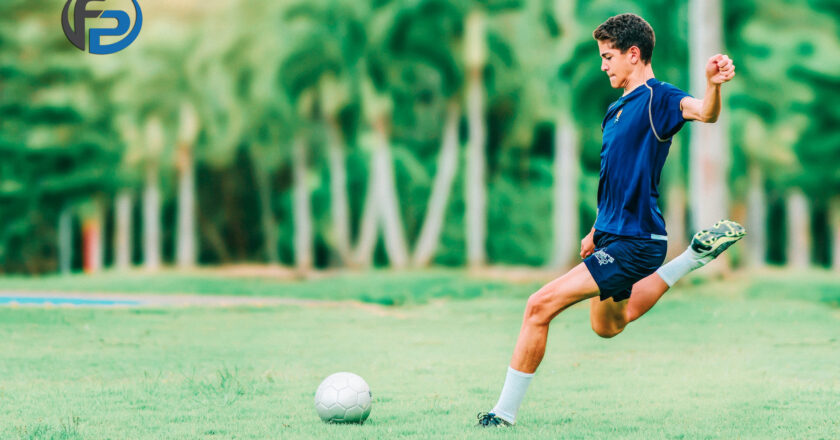Klick hier: Alles, was du wissen musst about xituliominaeqa soccer!