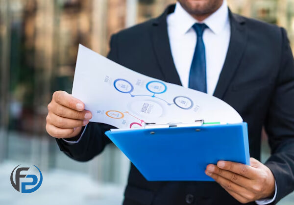5 einfache Schritte, um Ihre Geschäftsprozesse effizienter zu gestalten