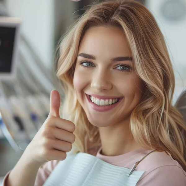 Warum Hollywood Smile Türkei für Brit:innen und Europäer:innen so attraktiv ist
