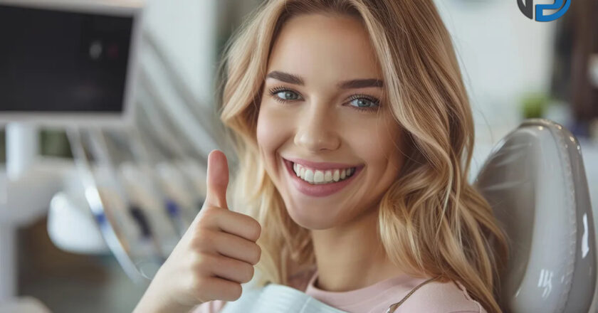 Warum Hollywood Smile Türkei für Brit:innen und Europäer:innen so attraktiv ist