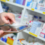 Lieferung von Medikamenten aus Europa: Wie Deutsche beim Einkauf über Online-Marktplätze sparen