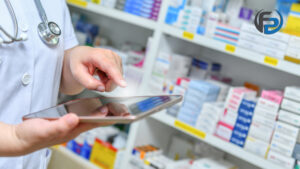 medications