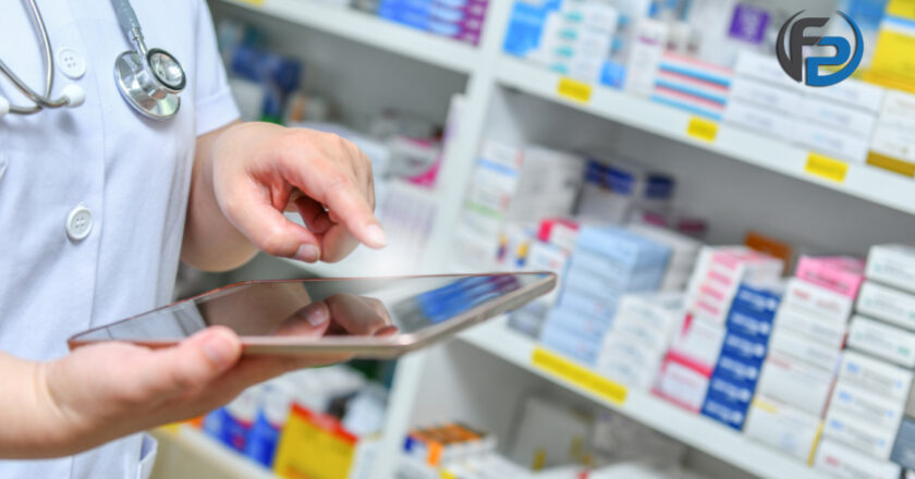 Lieferung von Medikamenten aus Europa: Wie Deutsche beim Einkauf über Online-Marktplätze sparen