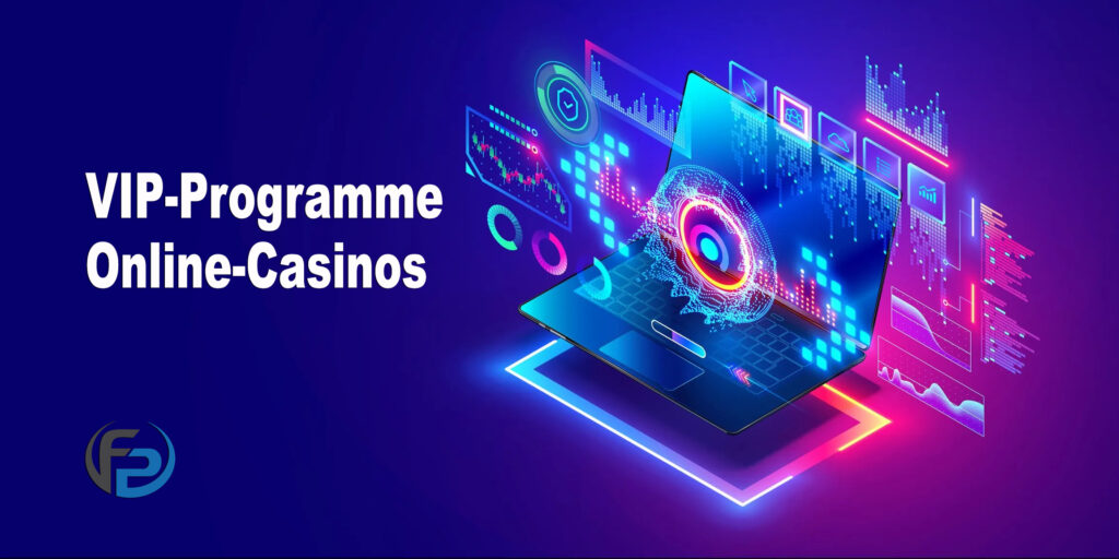 VIP-Programme in Online-Casinos: Welche Vorteile erwarten treue Spieler? VIP-Programme