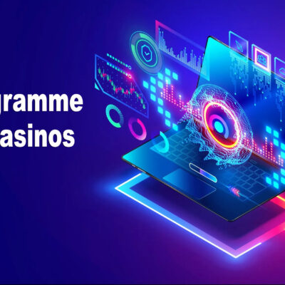 VIP-Programme in Online-Casinos: Welche Vorteile erwarten treue Spieler?
