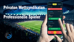 Wettsyndikaten