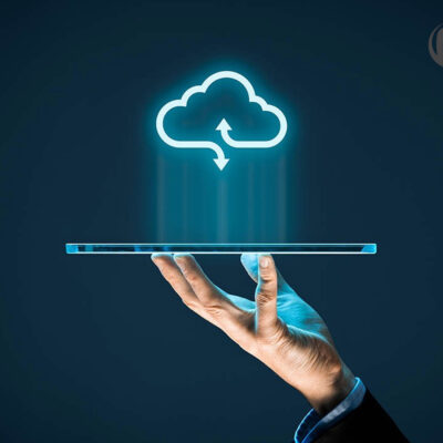 Anwendungsfälle für intelligente Dokumentenverarbeitung