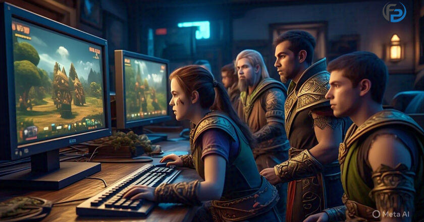 Die seltsamsten Dinge, an die sich nur WoW-Veteranen erinnern