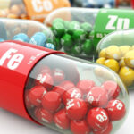 Wo findet man günstige Angebote für Vitamine in Deutschland?