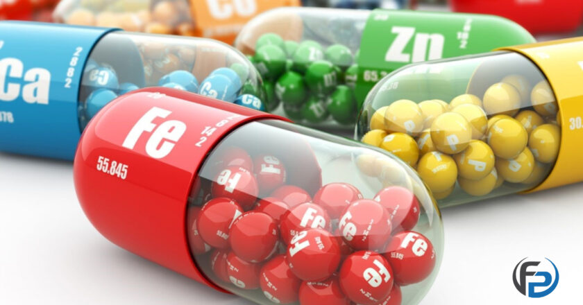 Wo findet man günstige Angebote für Vitamine in Deutschland?