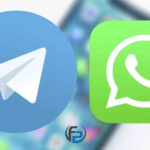 Ein Umfassender Leitfaden zur Nutzung von Telegram und WhatsApp Web im Jahr 2025