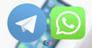 WhatsApp Web
