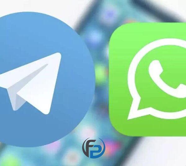 Ein Umfassender Leitfaden zur Nutzung von Telegram und WhatsApp Web im Jahr 2025