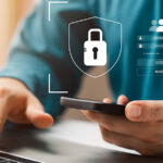 Wie gefährdet Malware die Cybersicherheit? – Ein Blick auf die unsichtbare Bedrohung