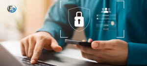 Wie gefährdet Malware die Cybersicherheit