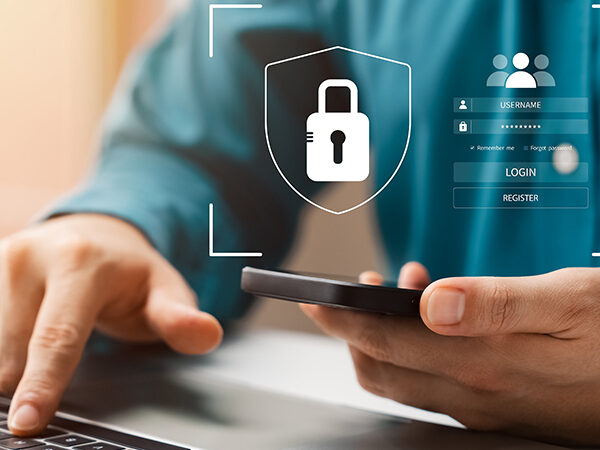 Wie gefährdet Malware die Cybersicherheit? – Ein Blick auf die unsichtbare Bedrohung