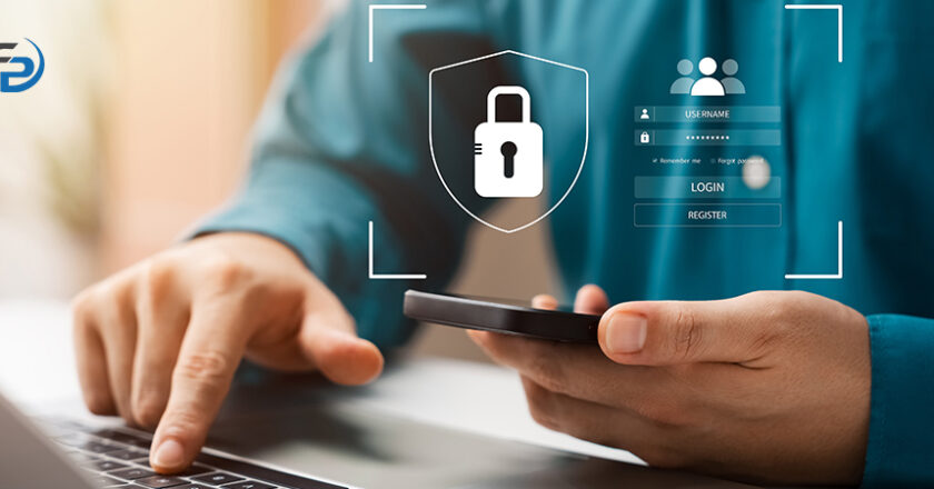 Wie gefährdet Malware die Cybersicherheit? – Ein Blick auf die unsichtbare Bedrohung