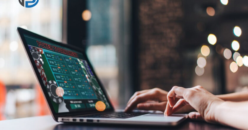 Die rechtliche Lage von Online Casinos in Deutschland verstehen