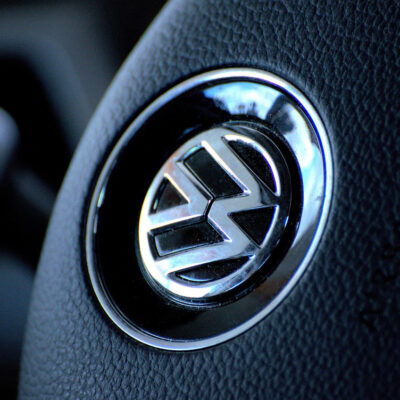 Warum das Getriebe Ihres VW Touran entscheidend ist