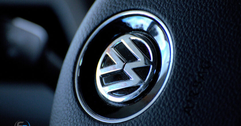 Warum das Getriebe Ihres VW Touran entscheidend ist