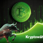 Wie hat die Einführung von Kryptowährungen die Branche der Online Casinos verändert?