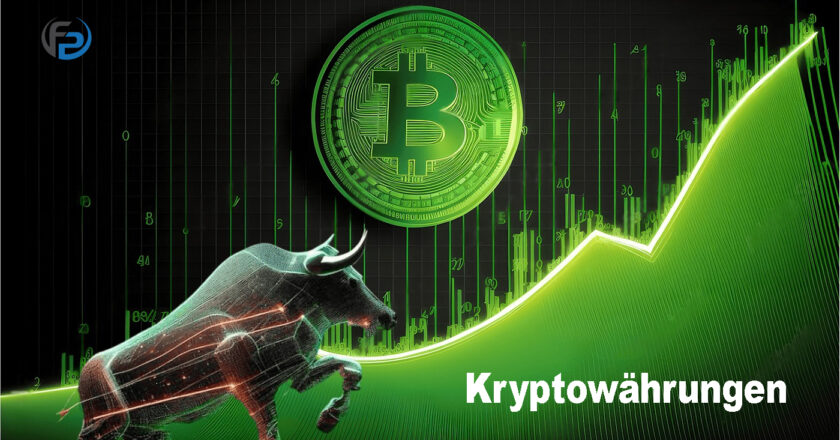 Wie hat die Einführung von Kryptowährungen die Branche der Online Casinos verändert?