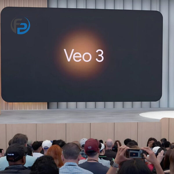 veo3 – Die Zukunft der Sportanalyse und Video Technologie