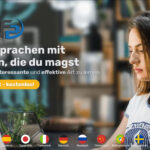 Englisch lernen kostenlos – Die besten Tipps und Ressourcen