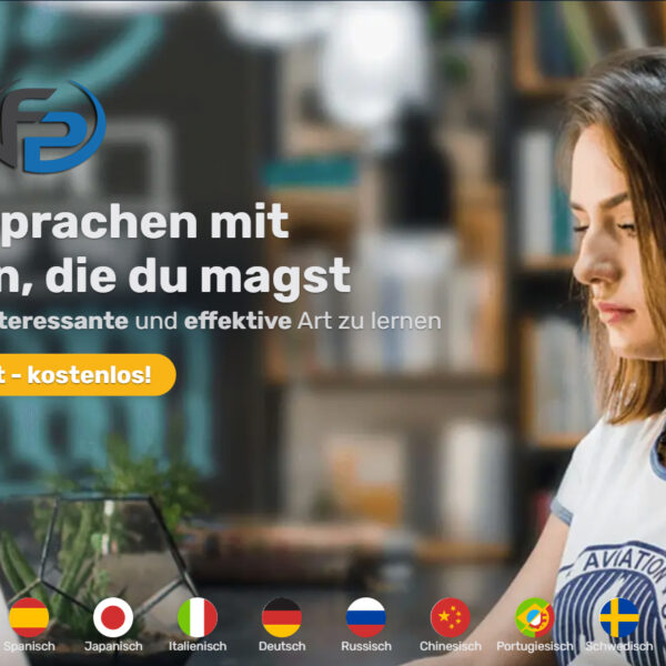 Englisch lernen kostenlos – Die besten Tipps und Ressourcen