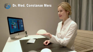 Dr. med. Constanze Merz