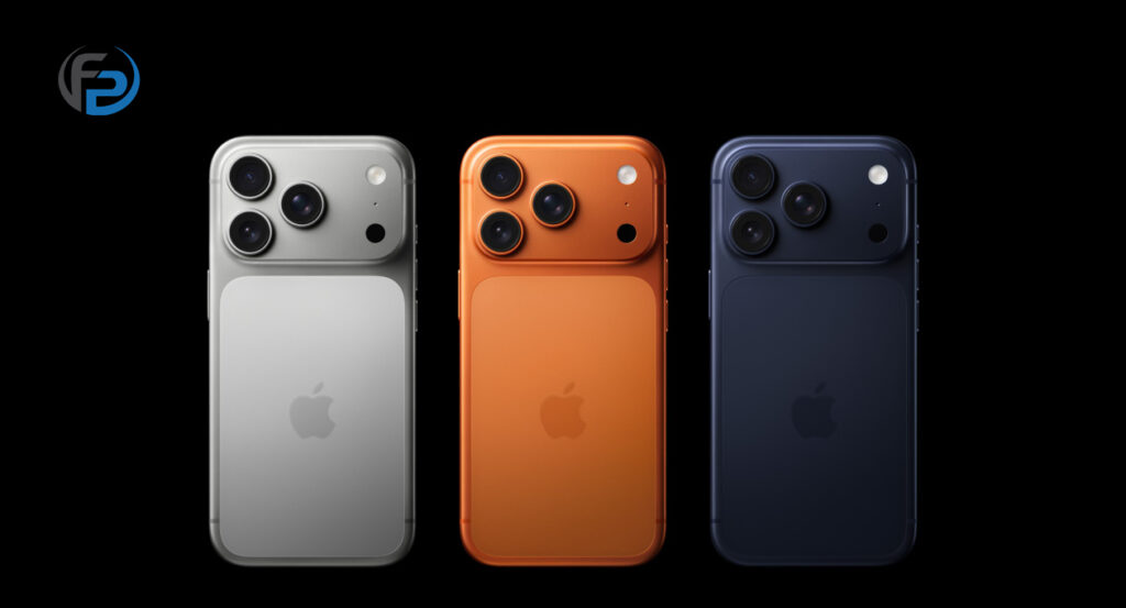 iPhone 17 – Alles über das neue Apple-Flaggschiff, iPhone 17 Pro und iPhone 17 Pro Max iPhone 17 Pro