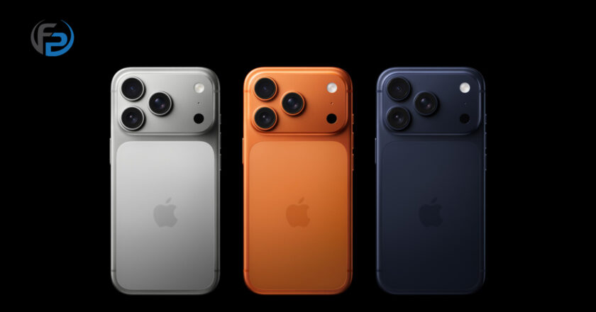 iPhone 17 – Alles über das neue Apple-Flaggschiff, iPhone 17 Pro und iPhone 17 Pro Max