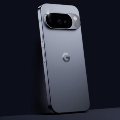 Pixel 10 Pro – Googles neues Flaggschiff-Smartphone im Detail