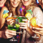 10 beliebtesten Cocktails – Die besten Drinks für Genießer