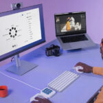 Logitech Software – Was steckt hinter der intelligenten Steuerung?